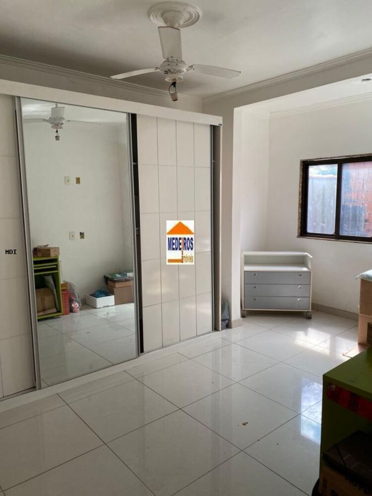 Casa, 5 quartos, 280 m² - Foto 5