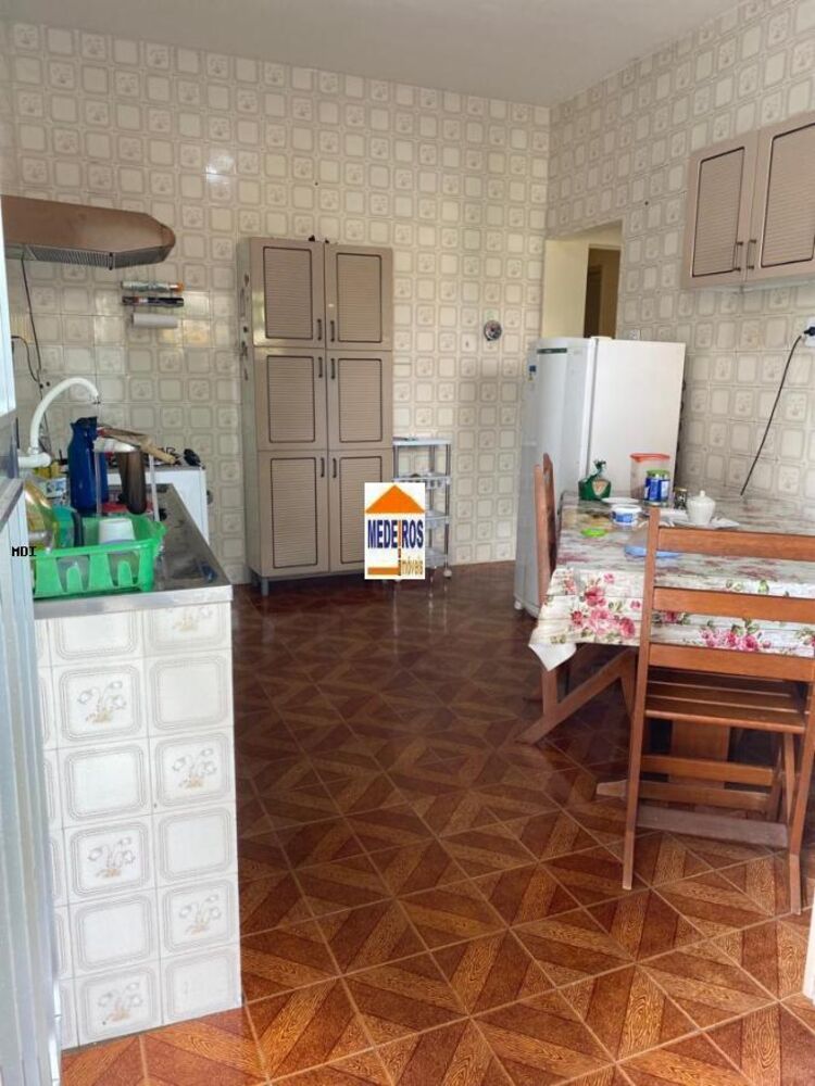 Casa, 5 quartos, 280 m² - Foto 27