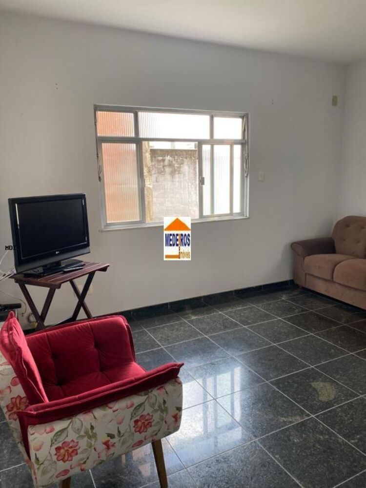 Casa, 5 quartos, 280 m² - Foto 21