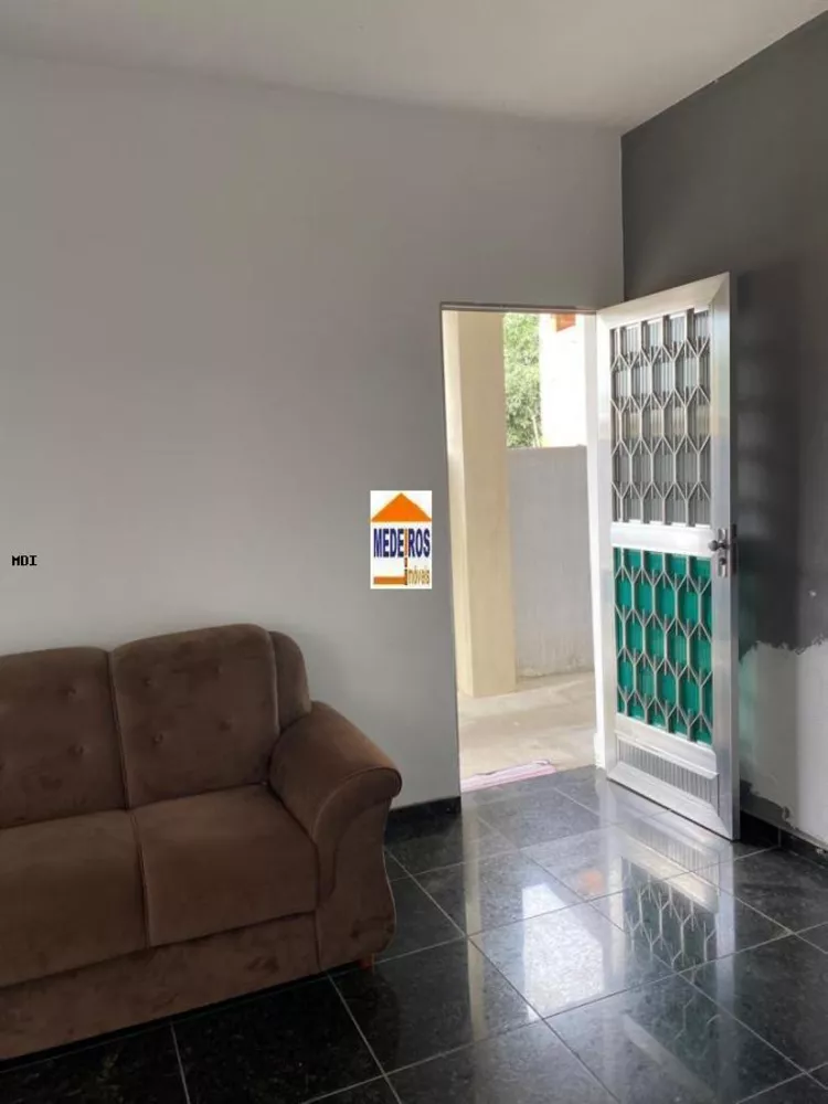 Casa, 5 quartos, 280 m² - Foto 23