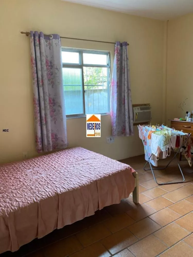 Casa, 5 quartos, 280 m² - Foto 31