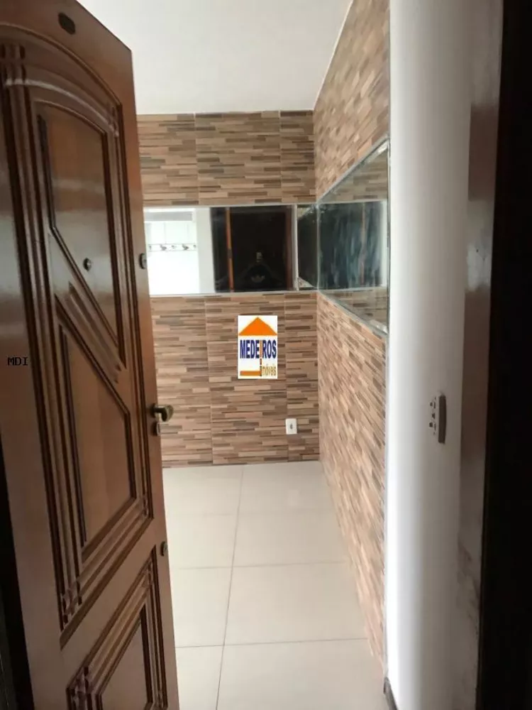 Apartamento, 2 quartos, 52 m² - Foto 27