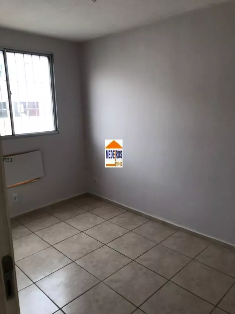 Apartamento, 2 quartos, 52 m² - Foto 18