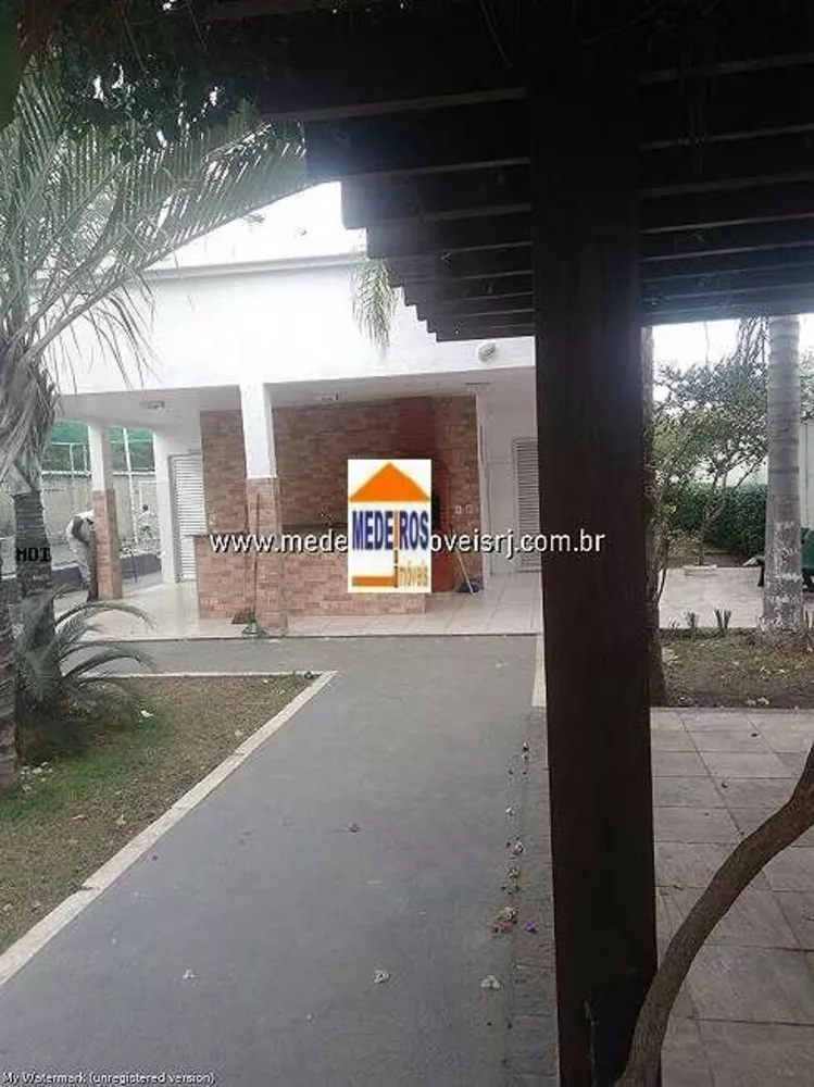 Apartamento, 2 quartos, 52 m² - Foto 15