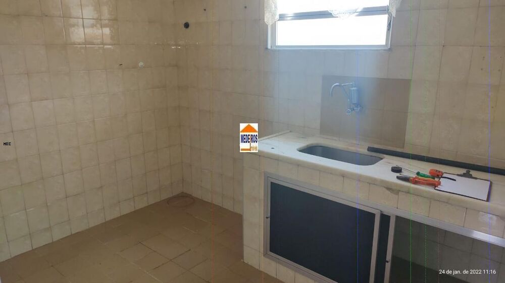 Apartamento, 3 quartos, 80 m² - Foto 8