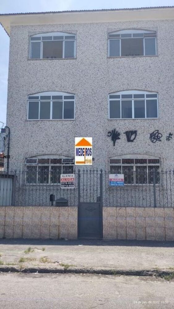 Apartamento, 3 quartos, 80 m² - Foto 13
