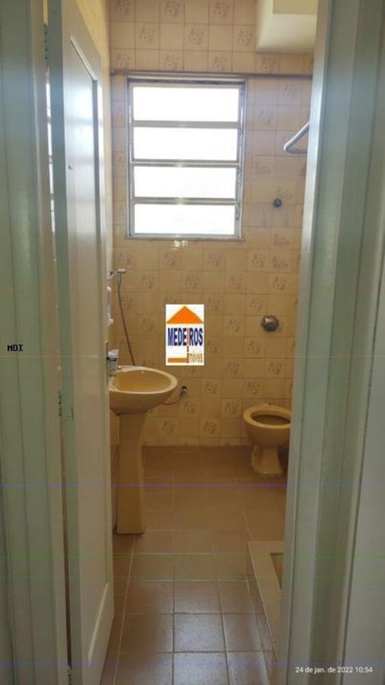 Apartamento, 3 quartos, 80 m² - Foto 31