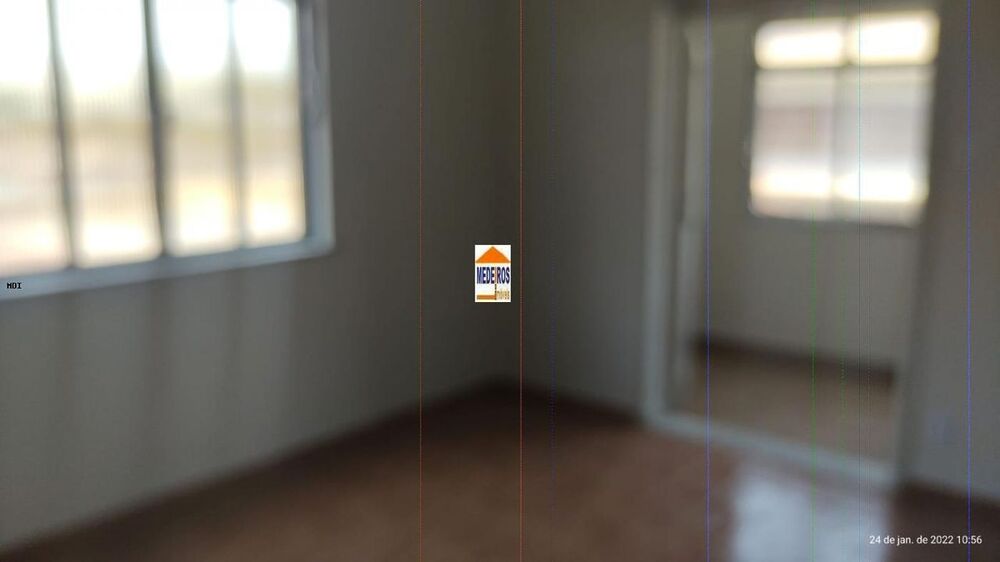 Apartamento, 3 quartos, 80 m² - Foto 2