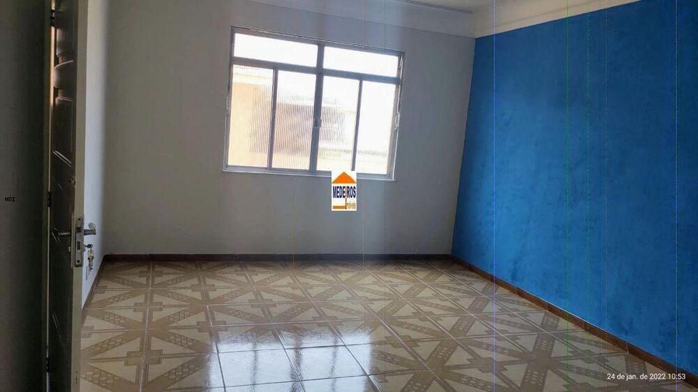 Apartamento, 3 quartos, 80 m² - Foto 30