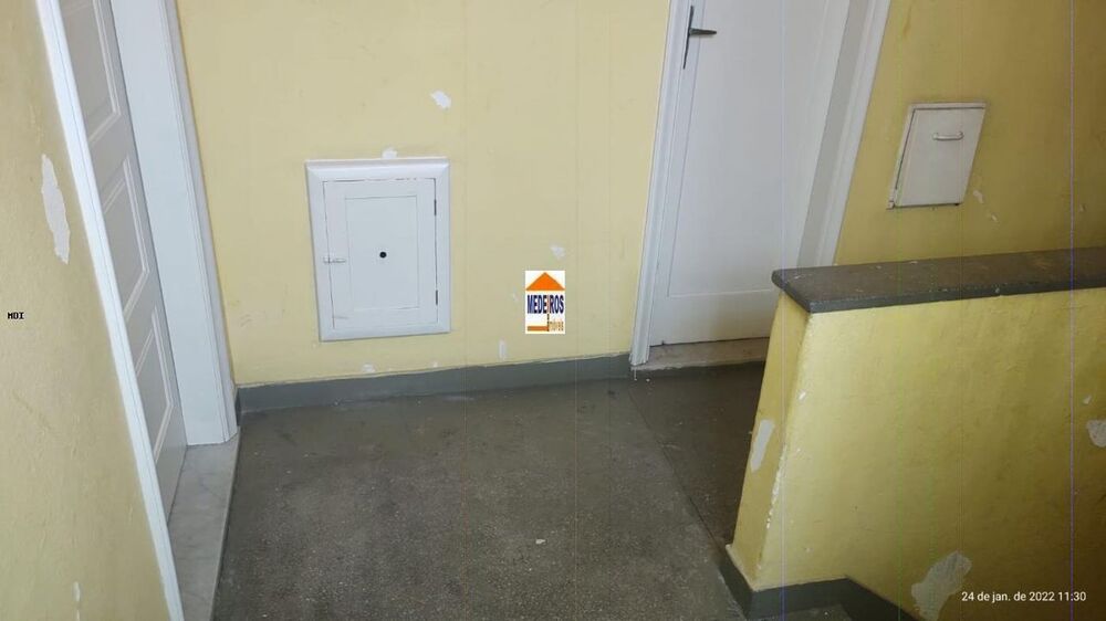 Apartamento, 3 quartos, 80 m² - Foto 24