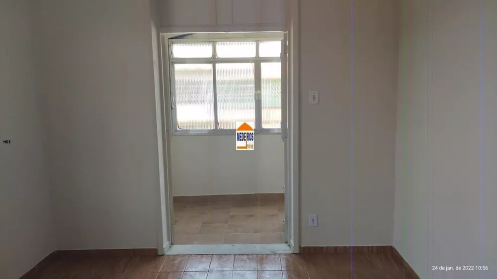 Apartamento, 3 quartos, 80 m² - Foto 20