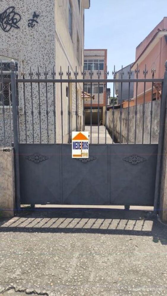 Apartamento, 3 quartos, 80 m² - Foto 29