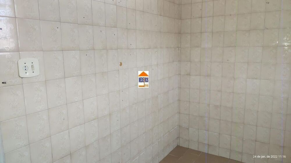Apartamento, 3 quartos, 80 m² - Foto 26