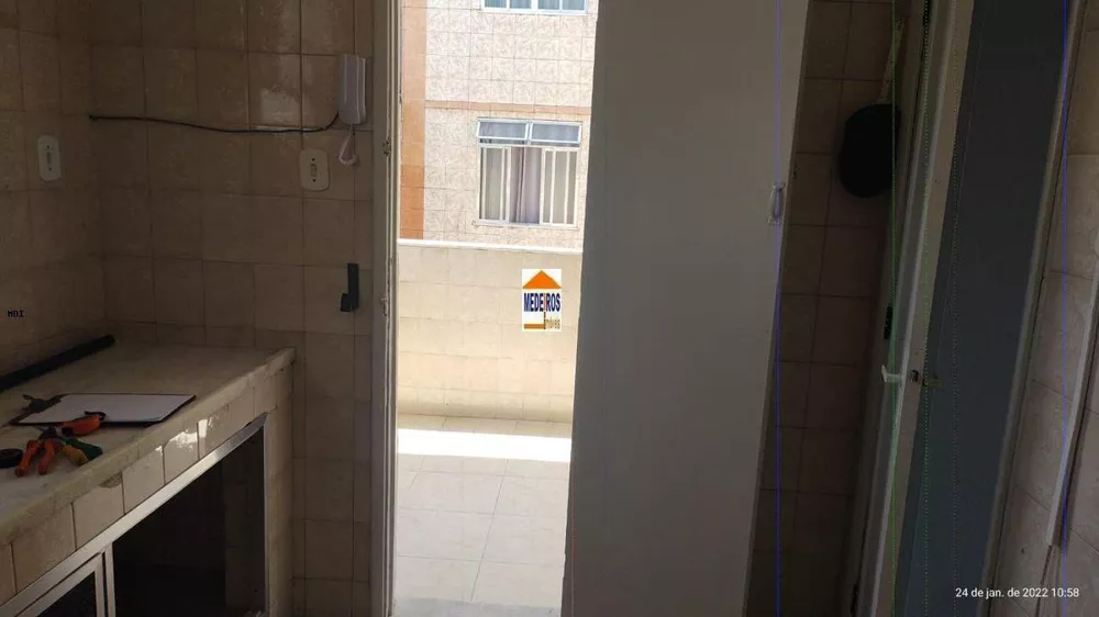 Apartamento, 3 quartos, 80 m² - Foto 18