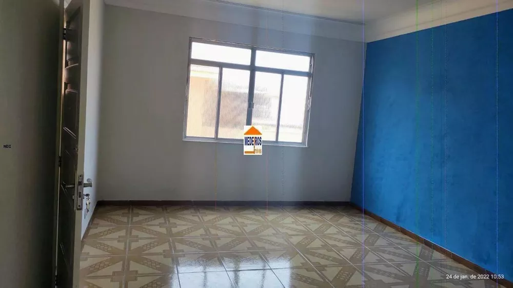 Apartamento, 3 quartos, 80 m² - Foto 23