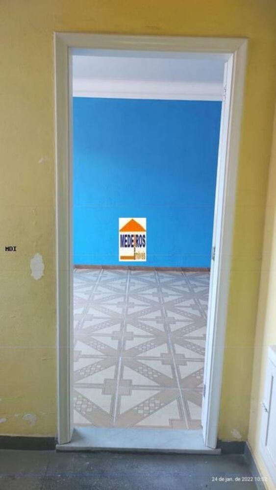 Apartamento, 3 quartos, 80 m² - Foto 16