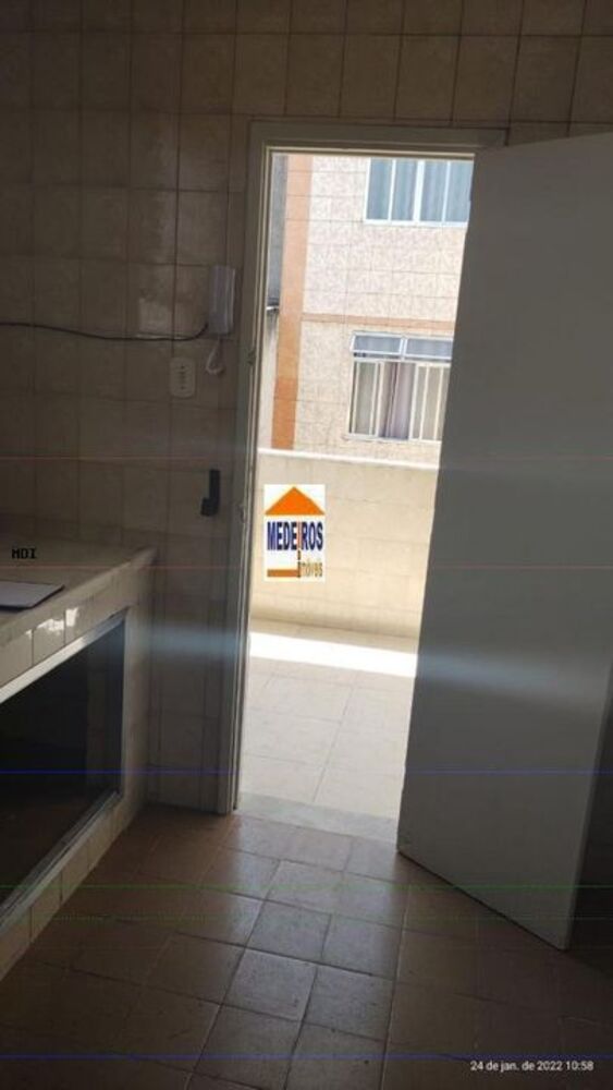 Apartamento, 3 quartos, 80 m² - Foto 14