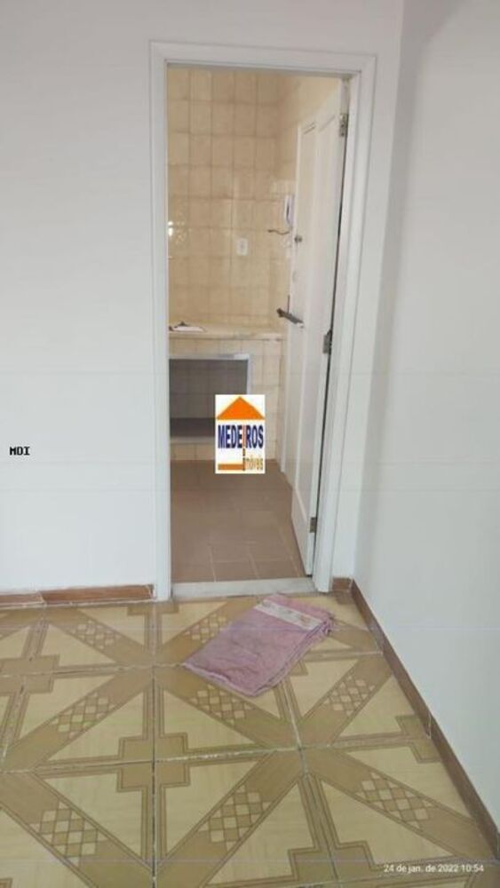 Apartamento, 3 quartos, 80 m² - Foto 25