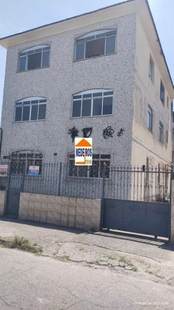 Apartamento, 3 quartos, 80 m² - Foto 19