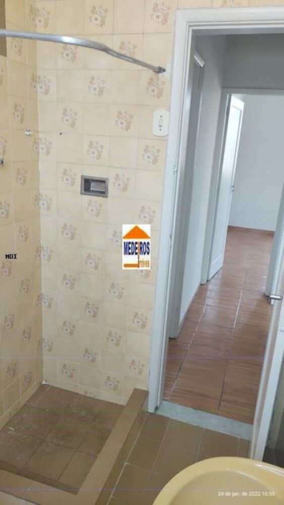 Apartamento, 3 quartos, 80 m² - Foto 4