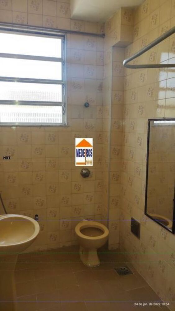 Apartamento, 3 quartos, 80 m² - Foto 27