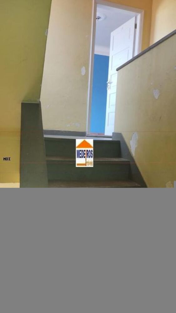 Apartamento, 3 quartos, 80 m² - Foto 1