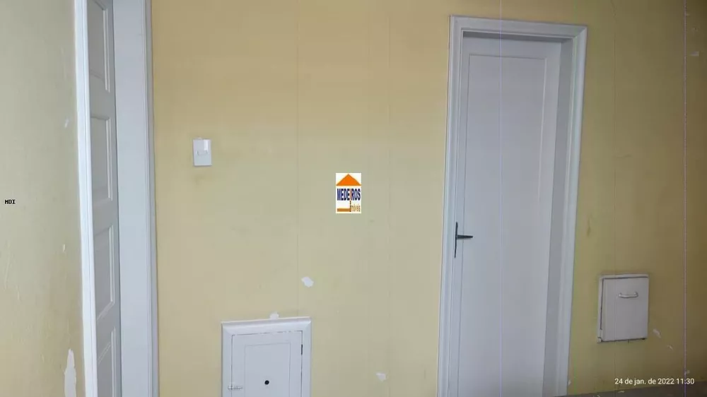 Apartamento, 3 quartos, 80 m² - Foto 22