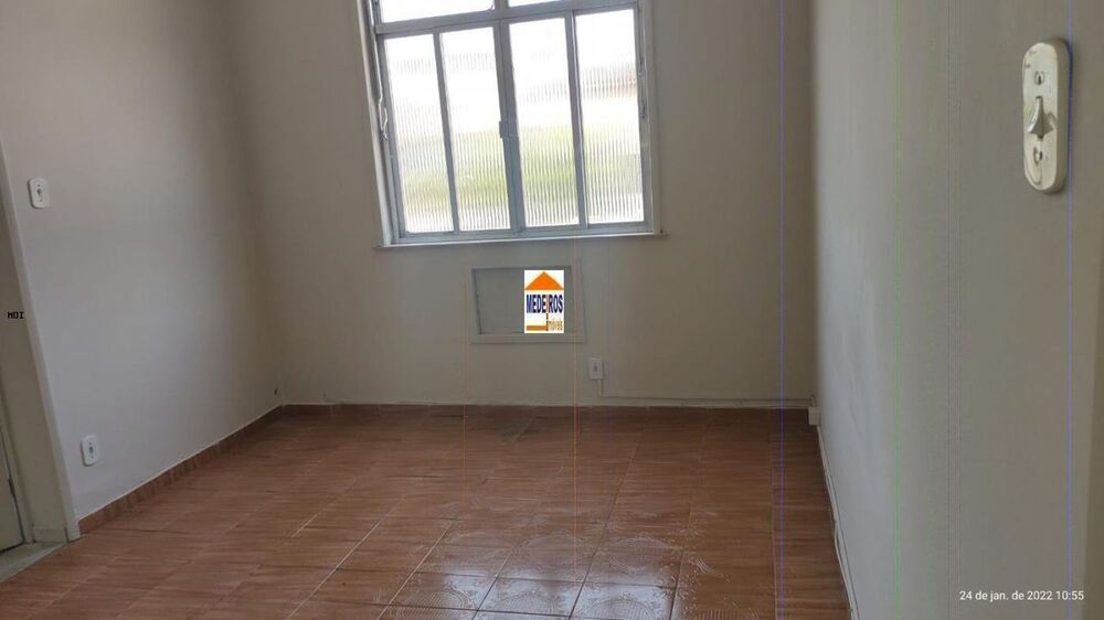 Apartamento, 3 quartos, 80 m² - Foto 28