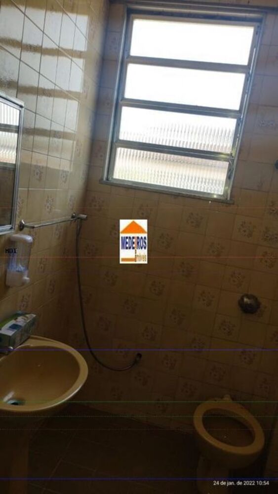 Apartamento, 3 quartos, 80 m² - Foto 15