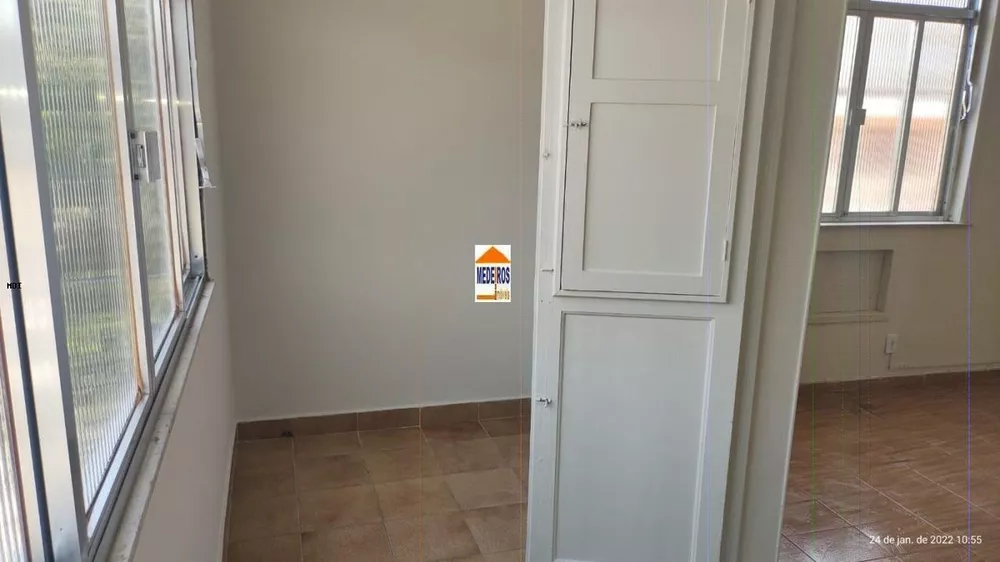 Apartamento, 3 quartos, 80 m² - Foto 17