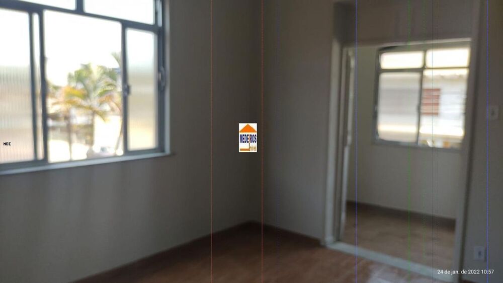 Apartamento, 3 quartos, 80 m² - Foto 5