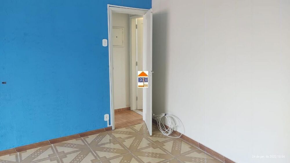Apartamento, 3 quartos, 80 m² - Foto 7