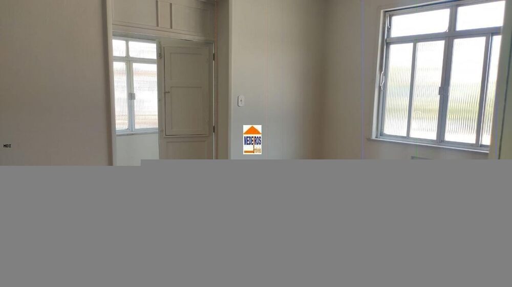 Apartamento, 3 quartos, 80 m² - Foto 6