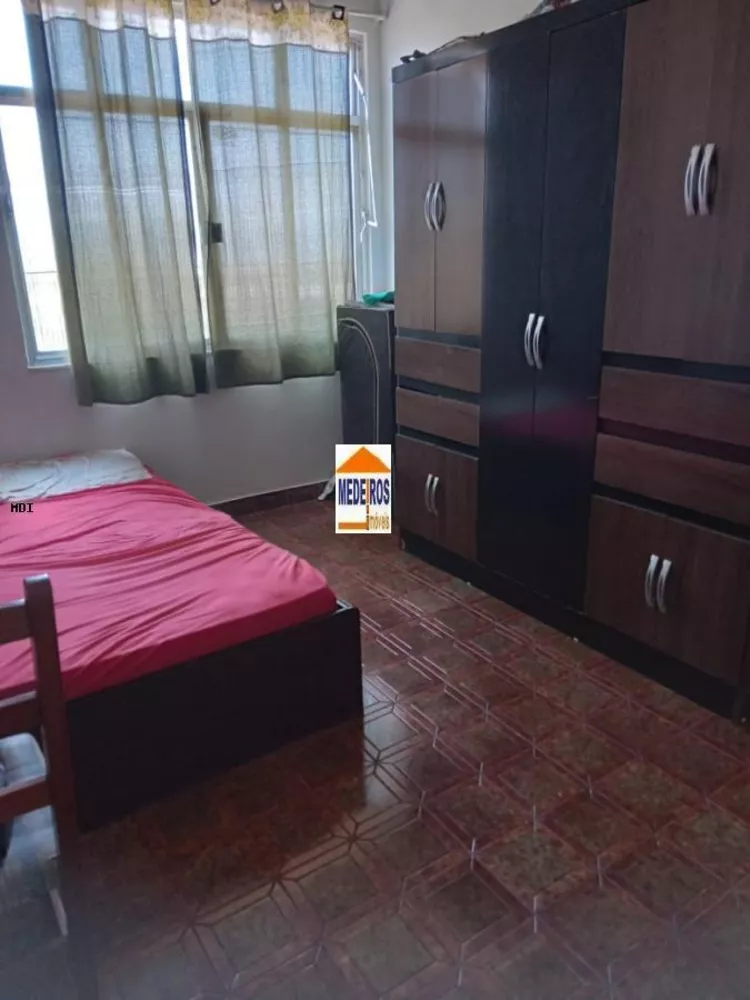 Casa, 2 quartos, 100 m² - Foto 12