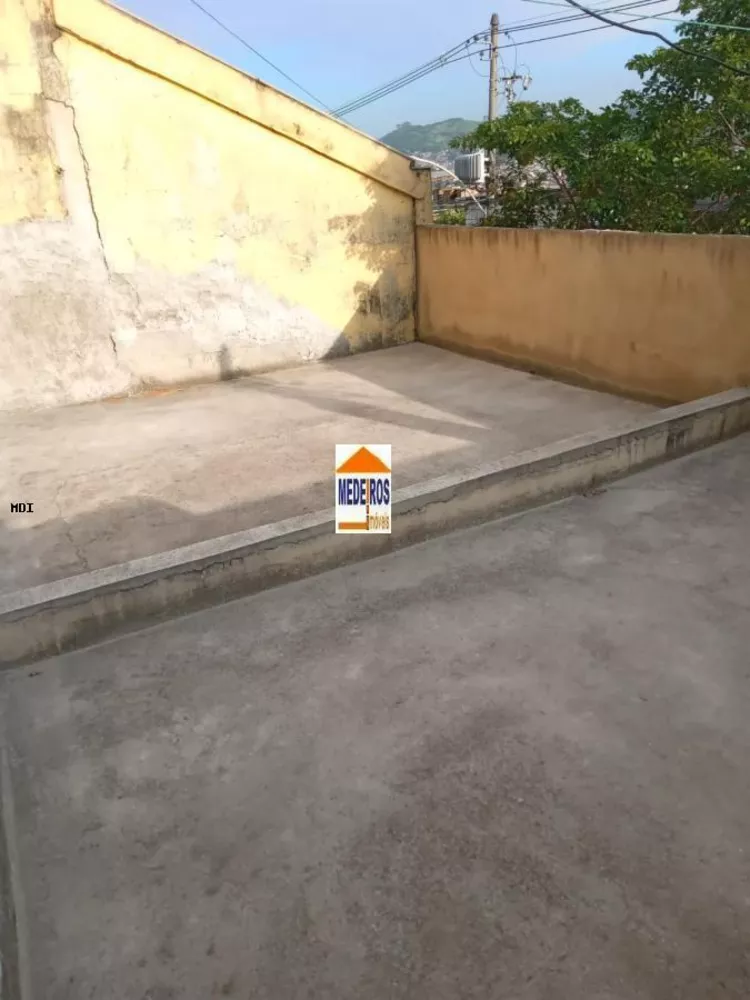 Casa, 2 quartos, 100 m² - Foto 10