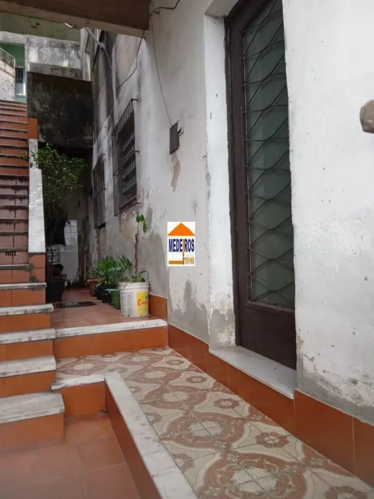 Casa, 2 quartos, 100 m² - Foto 11