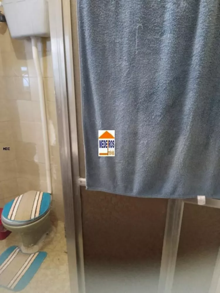 Casa, 2 quartos, 100 m² - Foto 17