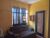 Casa, 2 quartos, 100 m² - Foto 4