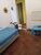 Casa, 2 quartos, 100 m² - Foto 12