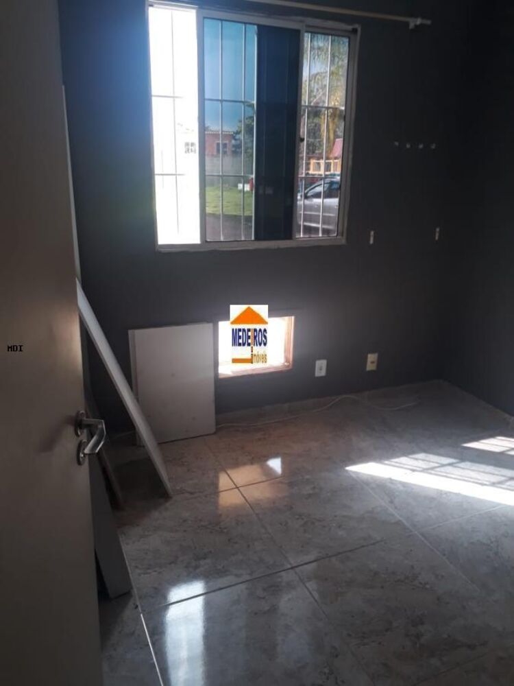 Apartamento, 2 quartos, 47 m² - Foto 27