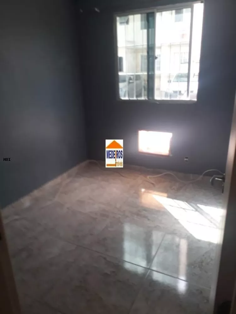 Apartamento, 2 quartos, 47 m² - Foto 29