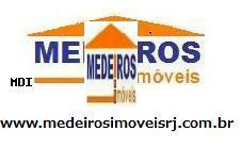 Apartamento, 2 quartos, 47 m² - Foto 13
