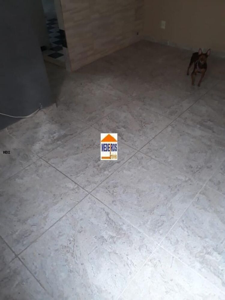 Apartamento, 2 quartos, 47 m² - Foto 26