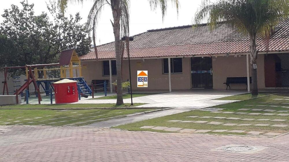 Apartamento, 2 quartos, 47 m² - Foto 14