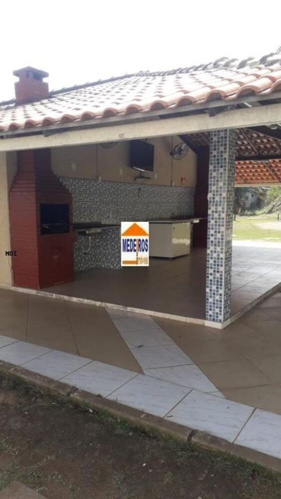 Apartamento, 2 quartos, 47 m² - Foto 20