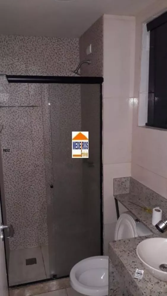 Apartamento, 2 quartos, 47 m² - Foto 7