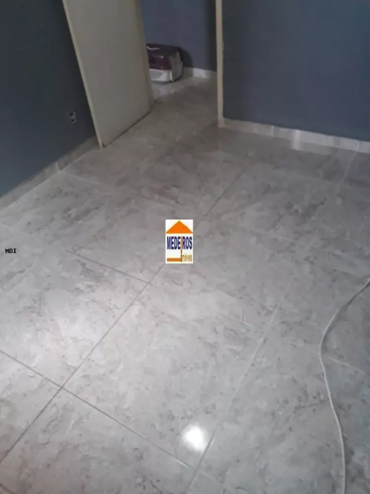 Apartamento, 2 quartos, 47 m² - Foto 28