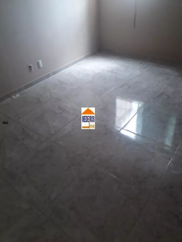 Apartamento, 2 quartos, 47 m² - Foto 23