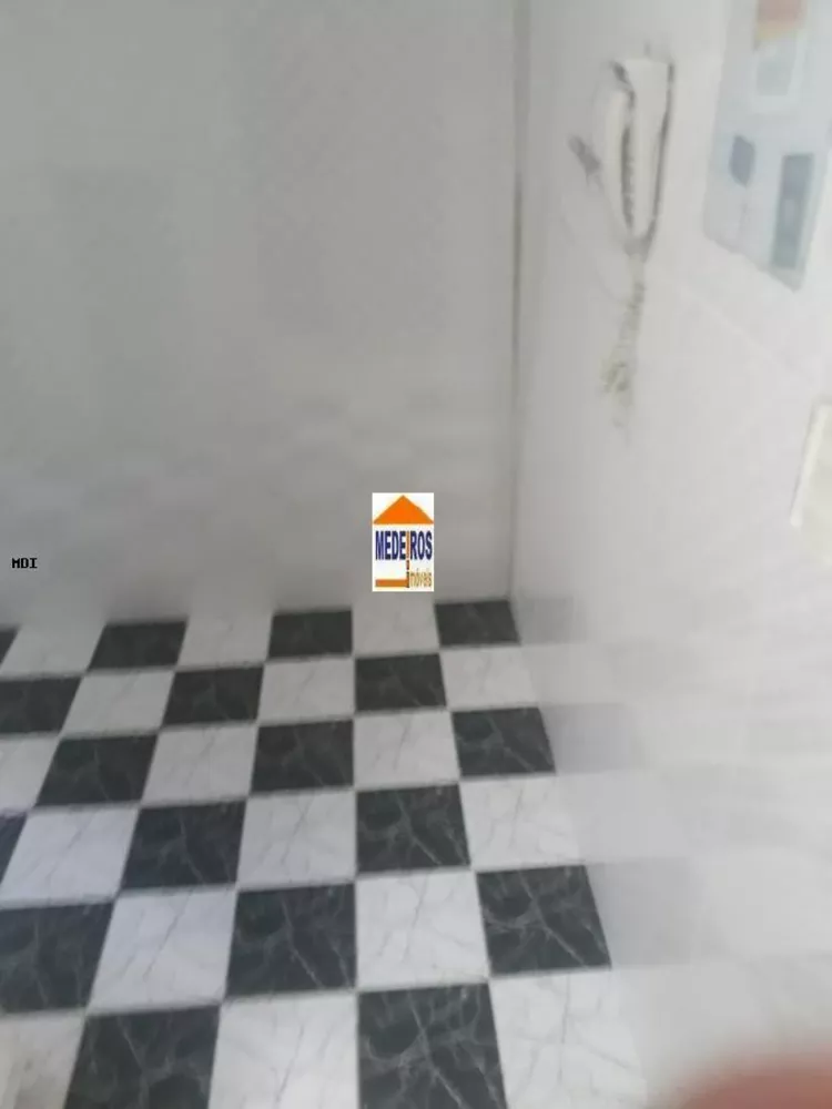 Apartamento, 2 quartos, 47 m² - Foto 25