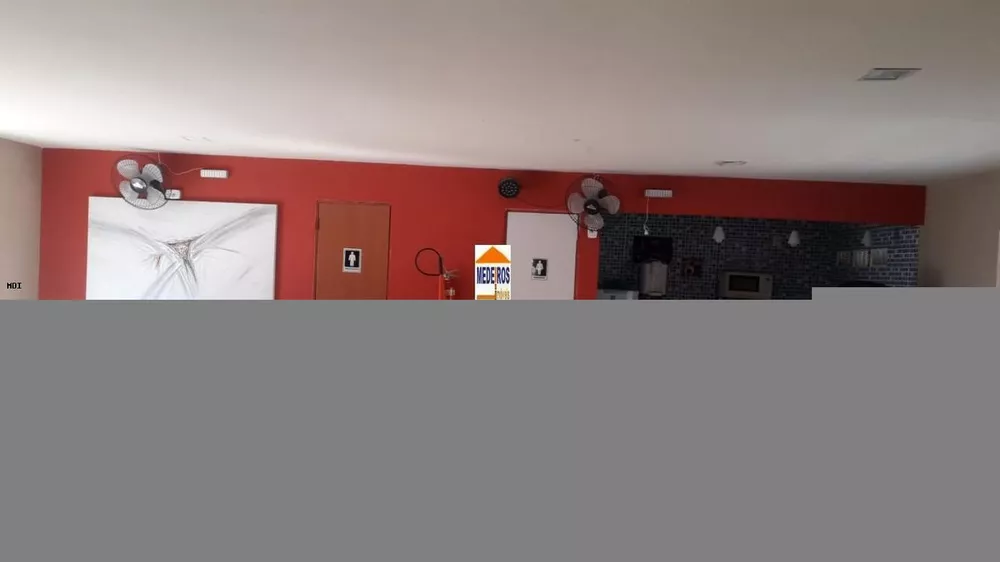 Apartamento, 2 quartos, 47 m² - Foto 15